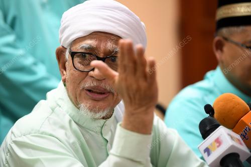 KD06_29092018_HADI_BN201809269076