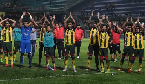 KD06_29092019_PIALA_MALAYSIA_BN20190927256862380