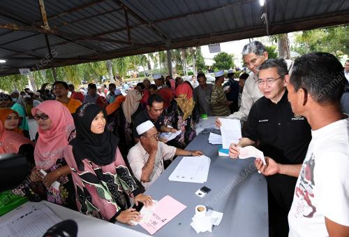 KD06_30052019_PELADANG_MADA_BN201905291046