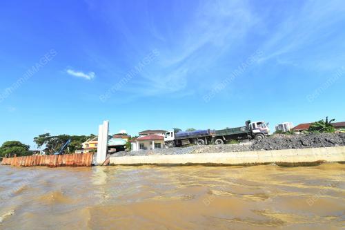 KD06_30062018_KEDAH_BN201806291766