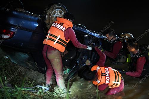 KD06_30062019_KES_LEMAS_BN201906303712