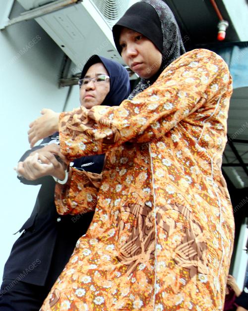 KD06_30072015_MAHKAMAH