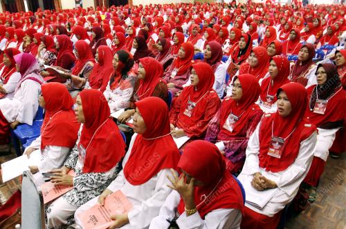 KD06_30072015_UMNO