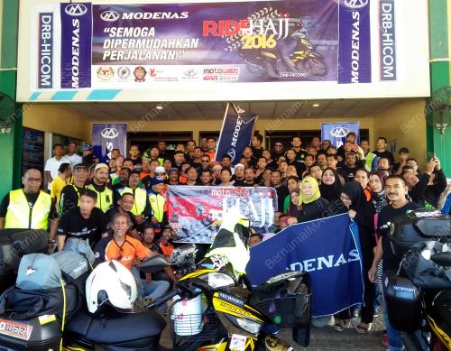 KD06_30072016_MODENAS_HAJI