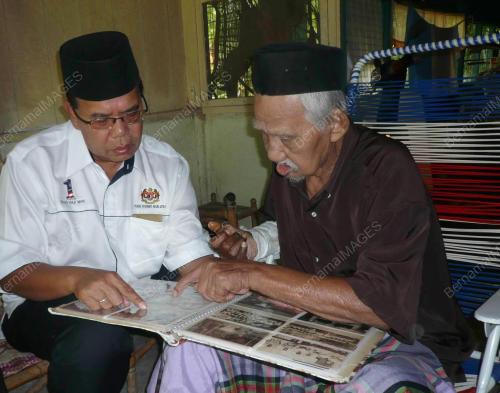 _MERDEKA_PERJUANGAN