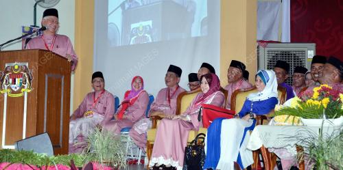 KD06_30082012_PM_BALING