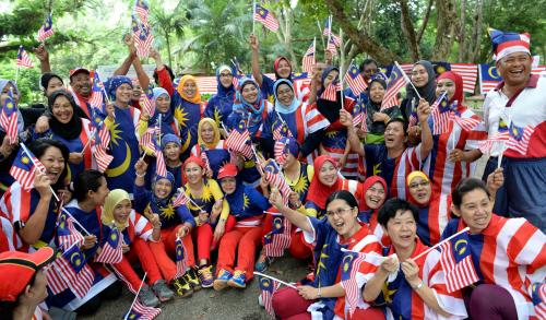 KD06_30082015_JALUR_GEMILANG
