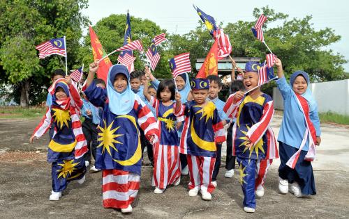 KD06_30082016_JALUR_GEMILANG