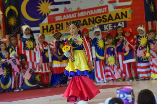 KD06_30082018_MERDEKA