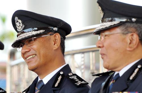 KD06_30092014_POLIS