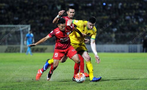 KD06_30092016_PIALA_MALAYSIA