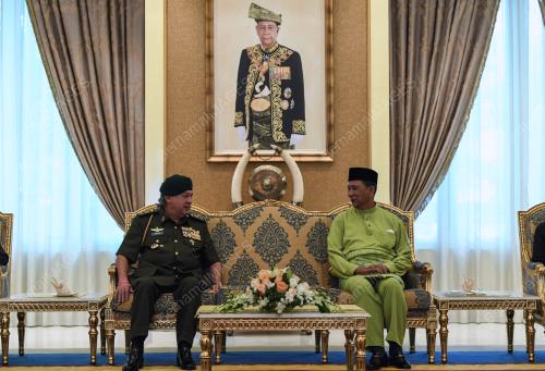 KD06_30102017_ANUGERAH