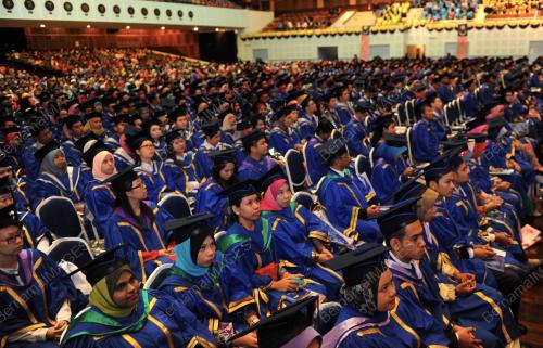 KD06_30112013_GRADUAN
