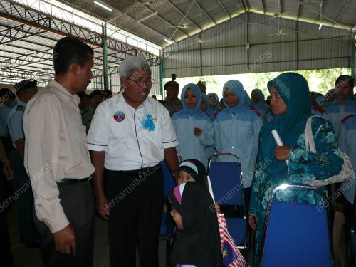 KD06_31012011_PLKN_BUDAYA_KERJA