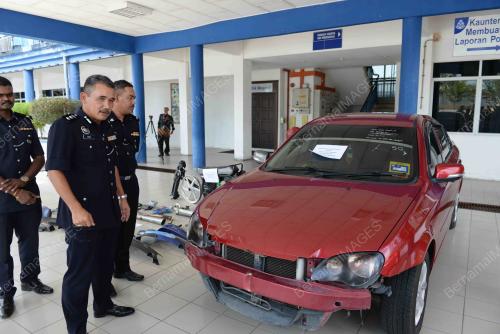 KD06_31012019_KOMANDO_1