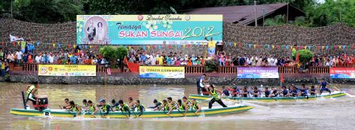 KD06_31032012_INDONESIA