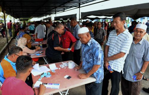 KD06_31032019_NELAYAN_BN201903294823