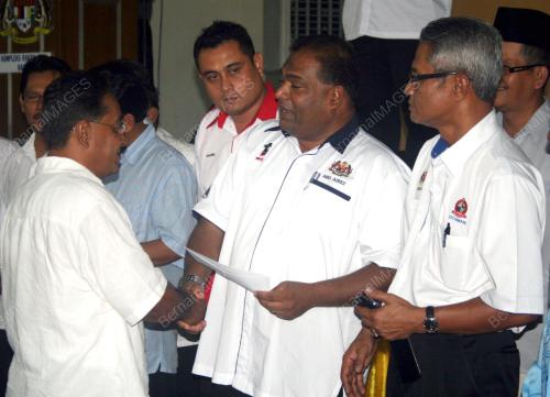 ABD AZEEZ ABD RAHIM
