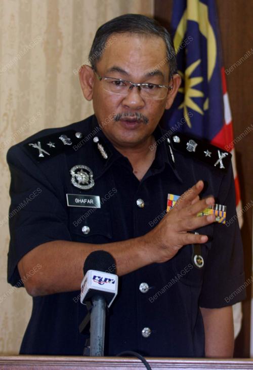KD06_31052012_HIMPUNAN
