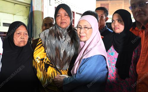 KD06_31052018_BANJIR_BN201805309644