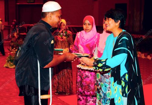 KD06_31072013_YSB_SUMBANGAN