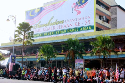 KD06_31082012_KEDAH_MERDEKA