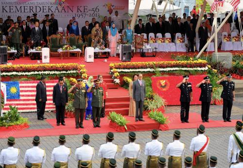 KD06_31082013_MERDEKA