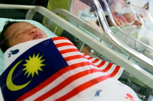 KD06_31082015_BAYI