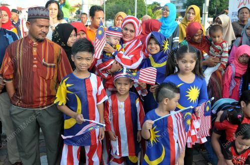 KD06_31082016_MERDEKA_KEDAH