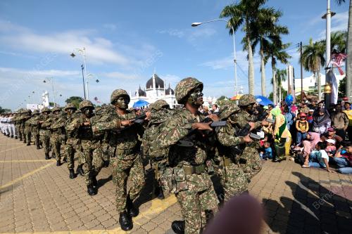 KD06_31082018_MERDEKA_BN201808286756