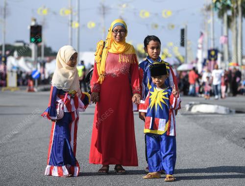 KD06_31082019_MERDEKA_BN201908289445
