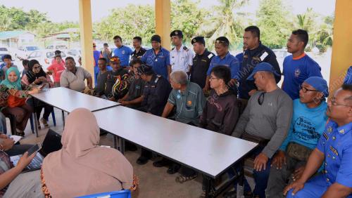 KD06_31102017_HILANG