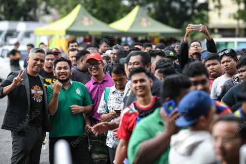 KD06_31102019_PIALA_MALAYSIA_BN201910305899