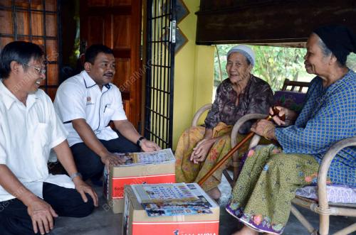 KD06_31122011_SERANTA_SUMBANGAN