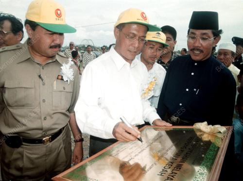 KD07-10_10_2000_MB_KEDAH_14012016
