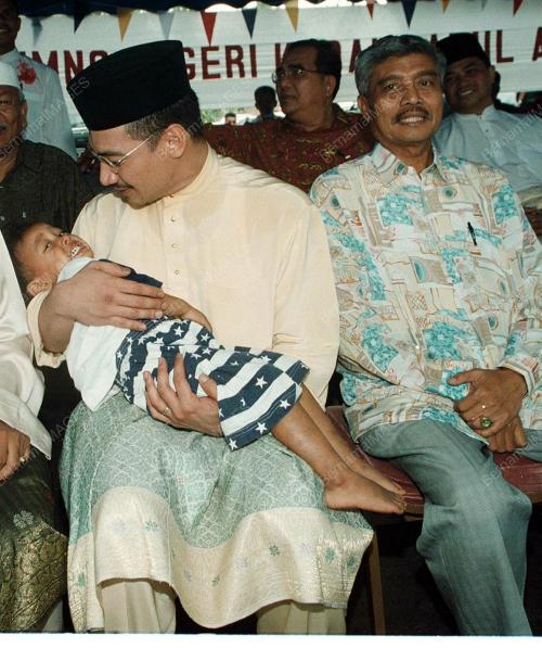 KD07-11_01_2001_HISHAMUDDIN_18012016
