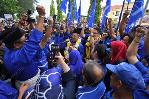 KD07-280418-PRU-_BN201804276732_28042018