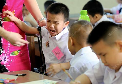 KD07_01012014_SEKOLAH_BERMULA