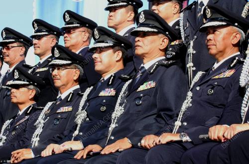 KD07_01012015_POLIS_KEDAH