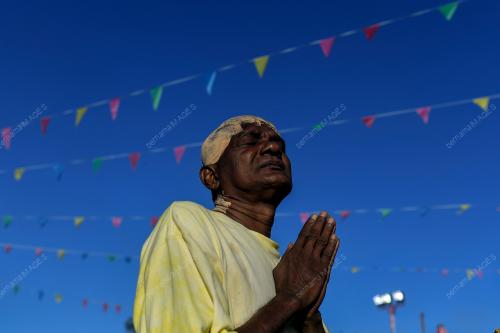 KD07_01022026_THAIPUSAM