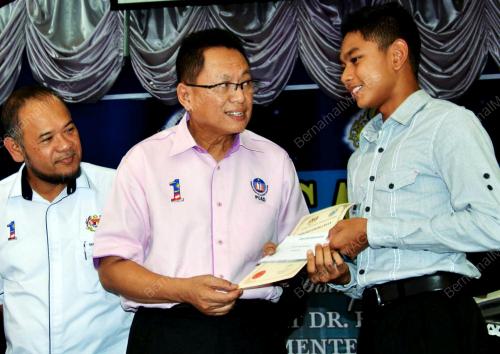 KD07_01042013_SPM_CEMERLANG