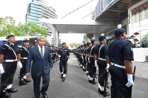 KD07_01042018_TPM-IPD_KOTA_SETAR_BN201803293523