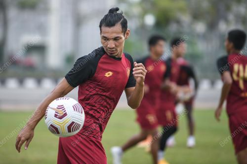 KEDAH DARUL AMAN FC