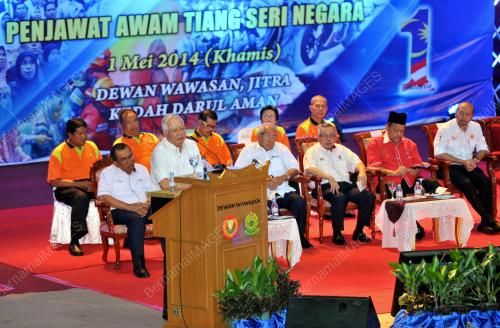 KD07_01052014_PM_HARI_PEKERJA