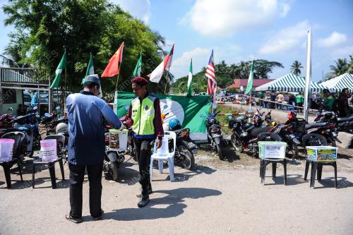 KD07_01052017_PAS