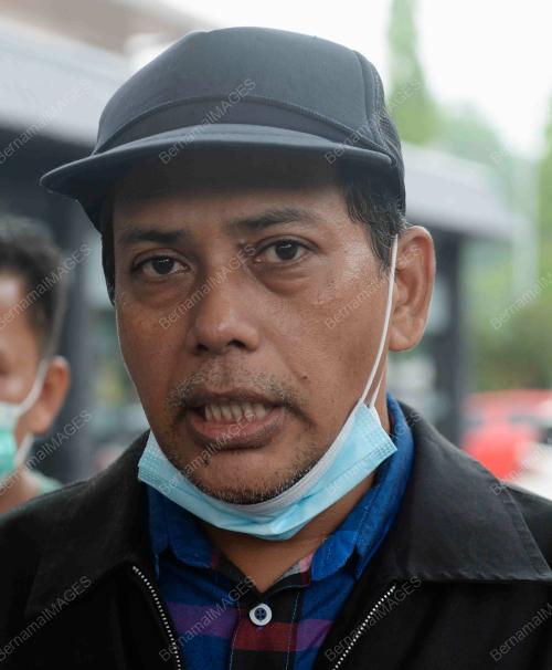 SARJAKHAN ABU BAKAR