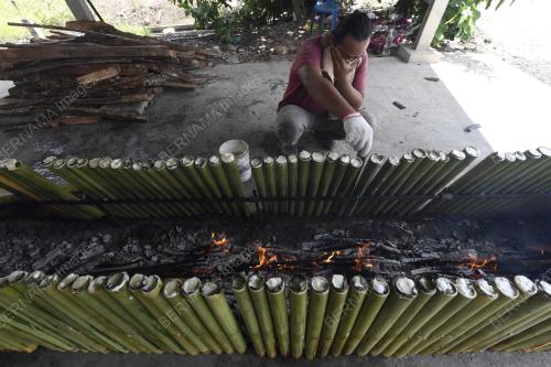 LEMANG