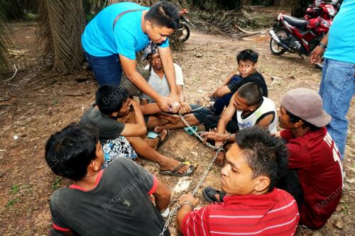 KD07_01082018_DADAH