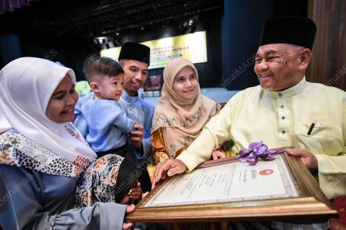 KD07_01092019_MAAL_HIJRAH_BN201908319752