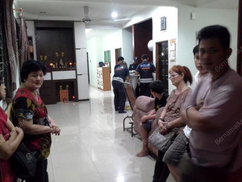 KD07_01122015_BUNUH